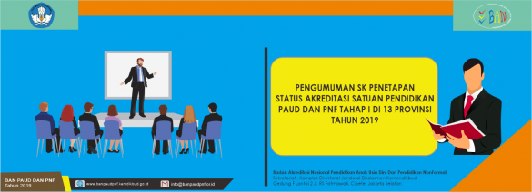 Pengumuman SK Penetapan Status Akreditasi PAUD dan_1567818695.png